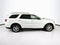 2015 Dodge Durango Citadel