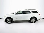 2015 Dodge Durango Citadel