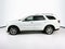 2015 Dodge Durango Citadel