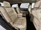 2015 Dodge Durango Citadel
