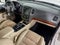 2015 Dodge Durango Citadel