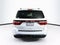 2015 Dodge Durango Citadel