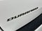 2015 Dodge Durango Citadel