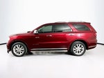 2019 Dodge Durango Citadel