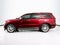 2019 Dodge Durango Citadel