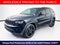 2019 Jeep Grand Cherokee Upland