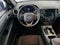 2019 Jeep Grand Cherokee Upland