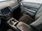2019 Jeep Grand Cherokee Upland