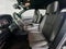 2019 Jeep Grand Cherokee Upland