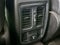 2019 Jeep Grand Cherokee Upland