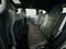 2019 Jeep Grand Cherokee Upland