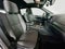 2019 Jeep Grand Cherokee Upland