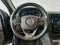 2019 Jeep Grand Cherokee Upland