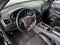 2019 Jeep Grand Cherokee Upland