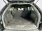 2019 Jeep Grand Cherokee Upland