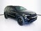2019 Jeep Grand Cherokee Upland