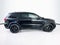 2019 Jeep Grand Cherokee Upland