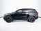 2019 Jeep Grand Cherokee Upland