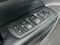 2019 Jeep Grand Cherokee Upland