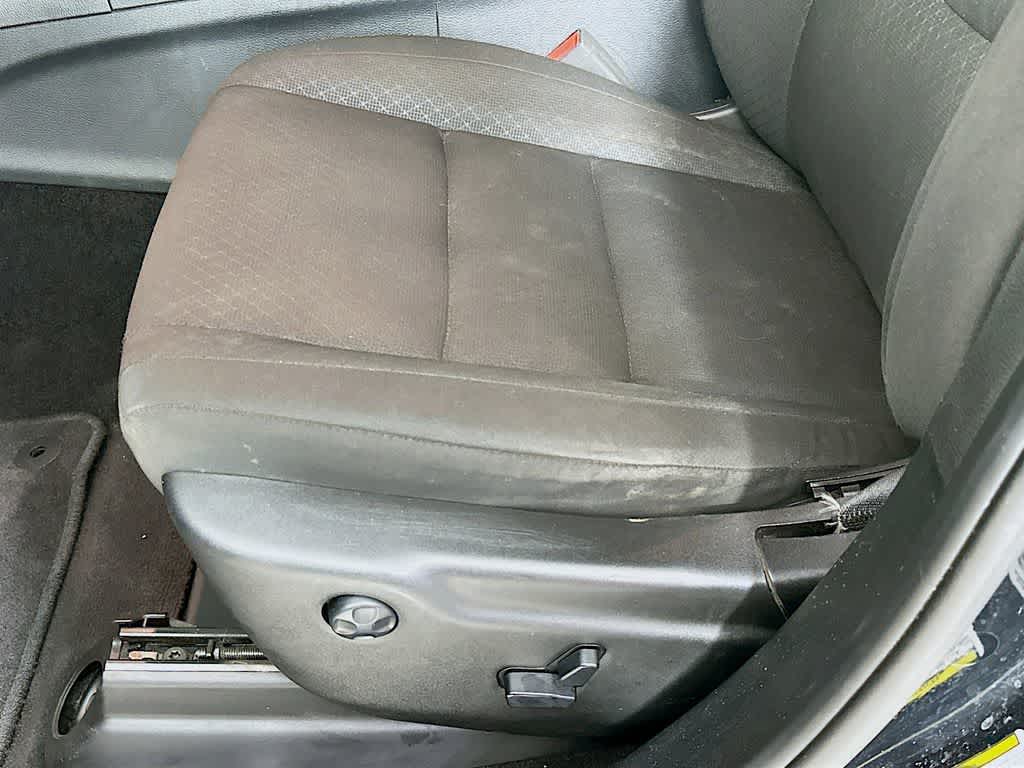 2019 Jeep Grand Cherokee Upland