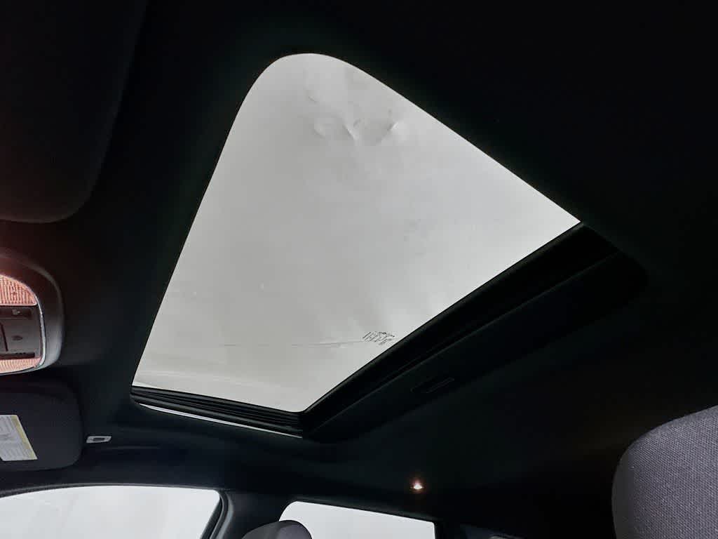2019 Jeep Grand Cherokee Upland