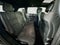 2019 Jeep Grand Cherokee Upland