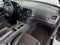 2019 Jeep Grand Cherokee Upland