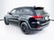 2019 Jeep Grand Cherokee Upland