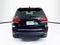 2019 Jeep Grand Cherokee Upland