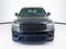 2019 Jeep Grand Cherokee Upland