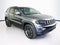 2017 Jeep Grand Cherokee Trailhawk