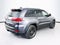 2017 Jeep Grand Cherokee Trailhawk