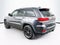 2017 Jeep Grand Cherokee Trailhawk