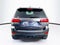 2017 Jeep Grand Cherokee Trailhawk