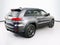 2017 Jeep Grand Cherokee Trailhawk