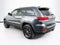 2017 Jeep Grand Cherokee Trailhawk
