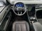 2022 Jeep Grand Cherokee 4xe Base