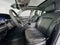 2022 Jeep Grand Cherokee 4xe Base