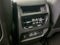 2022 Jeep Grand Cherokee 4xe Base