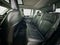 2022 Jeep Grand Cherokee 4xe Base