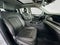2022 Jeep Grand Cherokee 4xe Base
