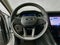 2022 Jeep Grand Cherokee 4xe Base