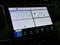 2022 Jeep Grand Cherokee 4xe Base