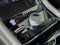 2022 Jeep Grand Cherokee 4xe Base