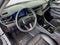 2022 Jeep Grand Cherokee 4xe Base