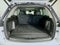 2022 Jeep Grand Cherokee 4xe Base