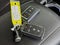 2022 Jeep Grand Cherokee 4xe Base