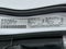 2022 Jeep Grand Cherokee 4xe Base