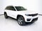 2022 Jeep Grand Cherokee 4xe Base