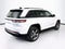 2022 Jeep Grand Cherokee 4xe Base
